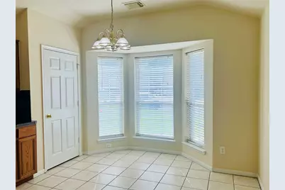 11007 Indus Street, Houston, TX 77089 - Photo 7