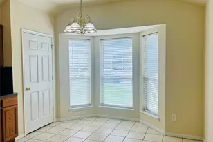 11007 Indus St, Houston, TX 77089 - Photo 7