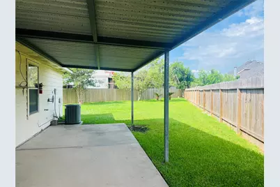 11007 Indus Street, Houston, TX 77089 - Photo 15