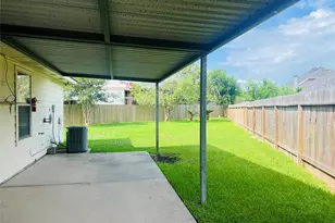 11007 Indus St, Houston, TX 77089 - Photo 15