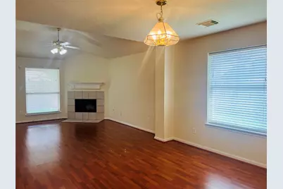 11007 Indus Street, Houston, TX 77089 - Photo 3