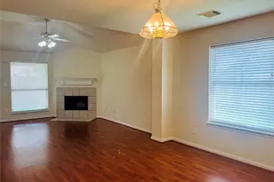 11007 Indus St, Houston, TX 77089 - Photo 3