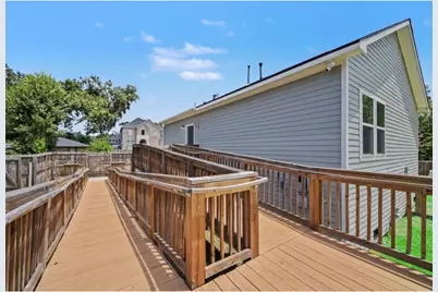 16503 Braddocks Road, Cypress, TX 77429 - Photo 11