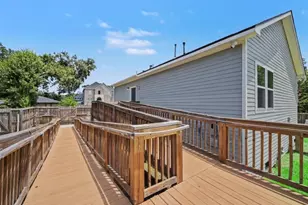 16503 Braddock's Rd, Cypress, TX 77429 - Photo 11