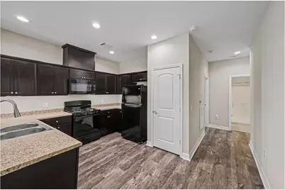 16503 Braddocks Road, Cypress, TX 77429 - Photo 3