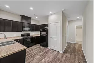 16503 Braddock's Rd, Cypress, TX 77429 - Photo 3