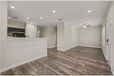 16503 Braddocks Road, Cypress, TX 77429 - Photo 5