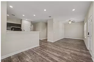 16503 Braddock's Rd, Cypress, TX 77429 - Photo 5