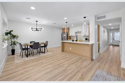 14387 Misty Meadow Lane, Houston, TX 77079 - Photo 13