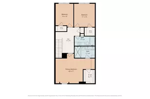 14387 Misty Meadow Ln, Houston, TX 77079 - Photo 35