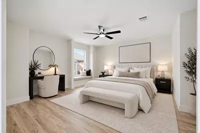 14387 Misty Meadow Lane, Houston, TX 77079 - Photo 19