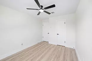 14387 Misty Meadow Ln, Houston, TX 77079 - Photo 31