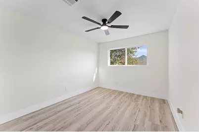 14387 Misty Meadow Lane, Houston, TX 77079 - Photo 29
