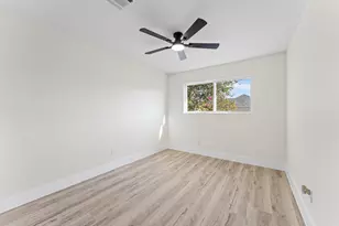 14387 Misty Meadow Ln, Houston, TX 77079 - Photo 29