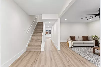 14387 Misty Meadow Lane, Houston, TX 77079 - Photo 5