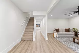 14387 Misty Meadow Ln, Houston, TX 77079 - Photo 5
