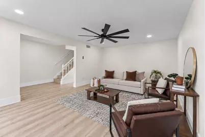 14387 Misty Meadow Lane, Houston, TX 77079 - Photo 7