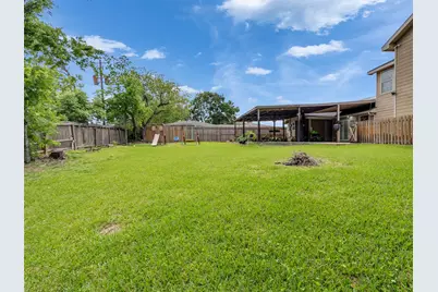 7923 Glenview Drive, Houston, TX 77061 - Photo 29