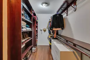 7923 Glenview Dr, Houston, TX 77061 - Photo 15