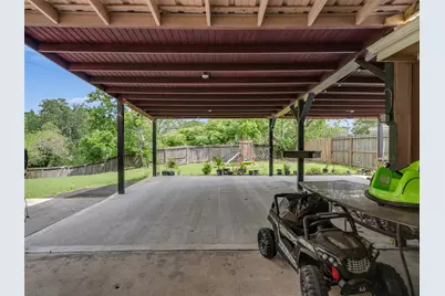 7923 Glenview Drive, Houston, TX 77061 - Photo 25