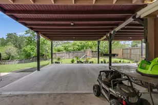 7923 Glenview Dr, Houston, TX 77061 - Photo 25