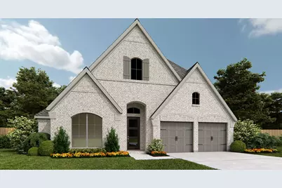 25122 Wilderness Haven Lane, Katy, TX 77493 - Photo 1