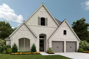 25122 Wilderness Hvn Ln, Katy, TX 77493 - Photo 1