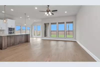 25122 Wilderness Haven Lane, Katy, TX 77493 - Photo 3
