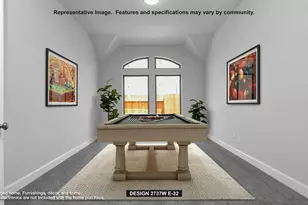 25122 Wilderness Hvn Ln, Katy, TX 77493 - Photo 3