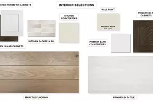 25122 Wilderness Hvn Ln, Katy, TX 77493 - Photo 7