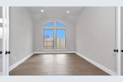 25122 Wilderness Haven Lane, Katy, TX 77493 - Photo 11