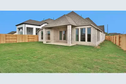 25122 Wilderness Haven Lane, Katy, TX 77493 - Photo 7