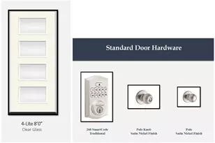 250 Orchard Laurel Dr, Alvin, TX 77511 - Photo 3