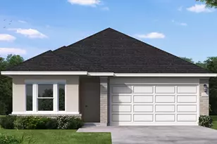 250 Orchard Laurel Dr, Alvin, TX 77511 - Photo 1