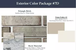 250 Orchard Laurel Dr, Alvin, TX 77511 - Photo 5