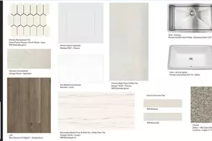 250 Orchard Laurel Dr, Alvin, TX 77511 - Photo 7