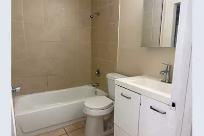1014 Graham Drive #I3, Tomball, TX 77375 - Photo 7