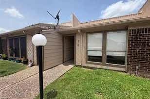 1014 Graham Dr, Tomball, TX 77375 - Photo 1