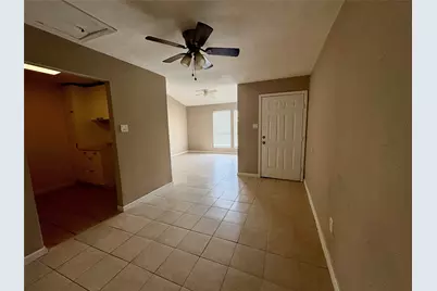 1014 Graham Drive #I3, Tomball, TX 77375 - Photo 3