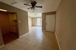 1014 Graham Dr, Tomball, TX 77375 - Photo 3