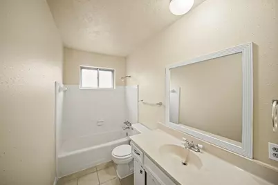 10534 Huntington View Drive, Houston, TX 77099 - Photo 9