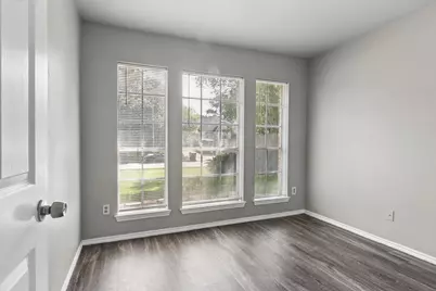 22131 Bridgebrook Drive, Spring, TX 77373 - Photo 19