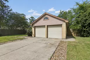 22131 Bridgebrook Dr, Spring, TX 77373 - Photo 1