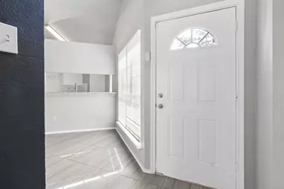 22131 Bridgebrook Drive, Spring, TX 77373 - Photo 5