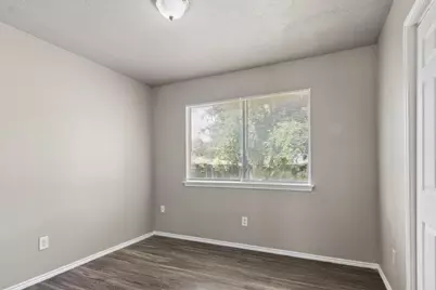 22131 Bridgebrook Drive, Spring, TX 77373 - Photo 21