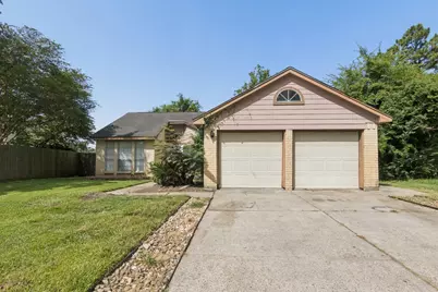 22131 Bridgebrook Drive, Spring, TX 77373 - Photo 3