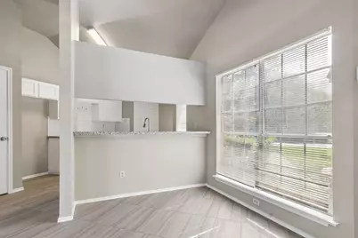 22131 Bridgebrook Drive, Spring, TX 77373 - Photo 13