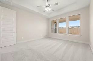 10710 Ursa St, Richmond, TX 77469 - Photo 7