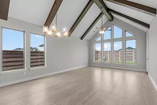 10710 Ursa St, Richmond, TX 77469 - Photo 5