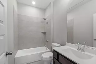 10710 Ursa St, Richmond, TX 77469 - Photo 19